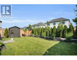 1894 FOUNTAIN GRASS DRIVE - 31