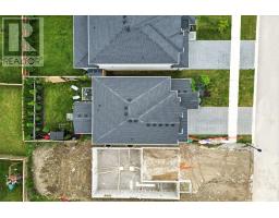 1894 FOUNTAIN GRASS DRIVE - 4