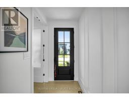 1894 FOUNTAIN GRASS DRIVE - 6