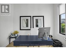 1894 FOUNTAIN GRASS DRIVE - 7