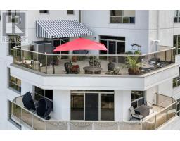 1206 - 250 PALL MALL STREET - 1