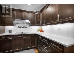 1206 - 250 PALL MALL STREET - 13