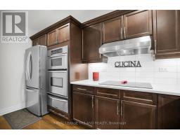 1206 - 250 PALL MALL STREET - 14