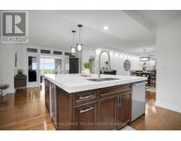 1206 - 250 PALL MALL STREET - 15