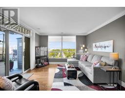 1206 - 250 PALL MALL STREET - 18