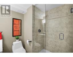 1206 - 250 PALL MALL STREET - 20