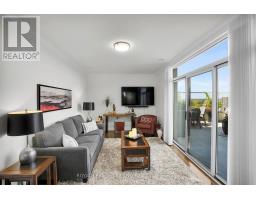 1206 - 250 PALL MALL STREET - 22