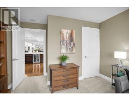 1206 - 250 PALL MALL STREET - 24