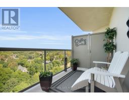 1206 - 250 PALL MALL STREET - 26