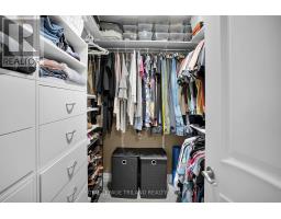 1206 - 250 PALL MALL STREET - 27