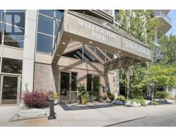 1206 - 250 PALL MALL STREET - 3