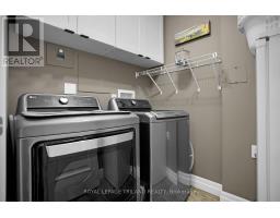 1206 - 250 PALL MALL STREET - 31