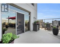 1206 - 250 PALL MALL STREET - 32