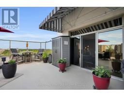 1206 - 250 PALL MALL STREET - 34