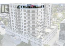 1206 - 250 PALL MALL STREET - 36