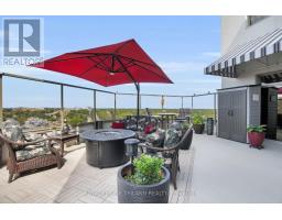 1206 - 250 PALL MALL STREET - 38