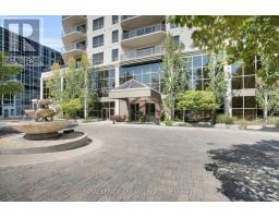 1206 - 250 PALL MALL STREET - 4