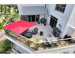 1206 - 250 PALL MALL STREET - 40