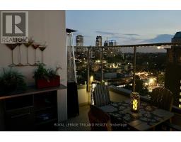 1206 - 250 PALL MALL STREET - 42