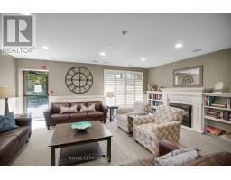 1206 - 250 PALL MALL STREET - 43