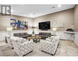 1206 - 250 PALL MALL STREET - 44