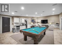 1206 - 250 PALL MALL STREET - 46