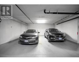 1206 - 250 PALL MALL STREET - 48