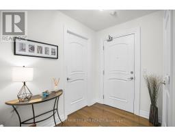 1206 - 250 PALL MALL STREET - 5