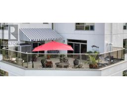 1206 - 250 PALL MALL STREET - 50