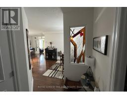 1206 - 250 PALL MALL STREET - 6