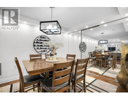 1206 - 250 PALL MALL STREET - 7