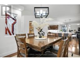 1206 - 250 PALL MALL STREET - 8