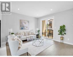 18 - 349 SOUTHDALE ROAD E - 15