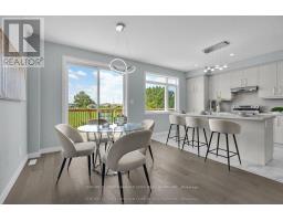 18 - 349 SOUTHDALE ROAD E - 20