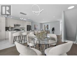 18 - 349 SOUTHDALE ROAD E - 21