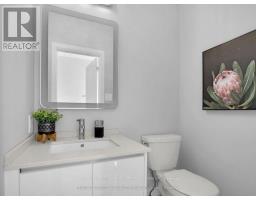 18 - 349 SOUTHDALE ROAD E - 22