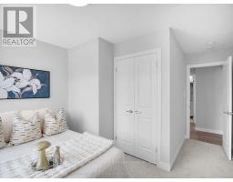 18 - 349 SOUTHDALE ROAD E - 28