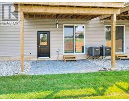 18 - 349 SOUTHDALE ROAD E - 31