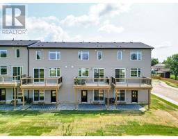 18 - 349 SOUTHDALE ROAD E - 32