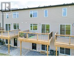 18 - 349 SOUTHDALE ROAD E - 33