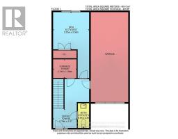 18 - 349 SOUTHDALE ROAD E - 35