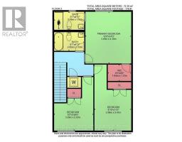 18 - 349 SOUTHDALE ROAD E - 37