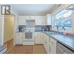 662 EDEN AVENUE - 13