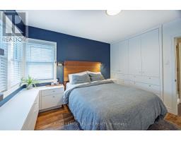 662 EDEN AVENUE - 15