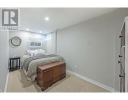 662 EDEN AVENUE - 27