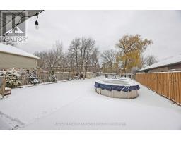 662 EDEN AVENUE - 33