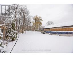 662 EDEN AVENUE - 34