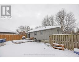 662 EDEN AVENUE - 35
