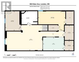 662 EDEN AVENUE - 47