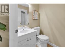 32420 SILVER CLAY LINE - 16